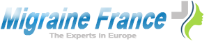 Migrainefrance