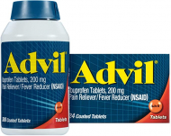 71I-R4AidvL._AC_SX679_