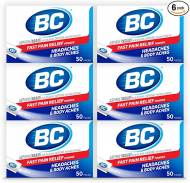 81KvoEEc4bL._AC_SX679_PIbundle-6,TopRight,0,0_SH20_
